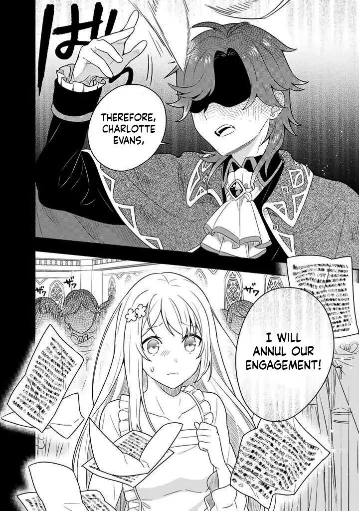 Page 6 of Chapter 2