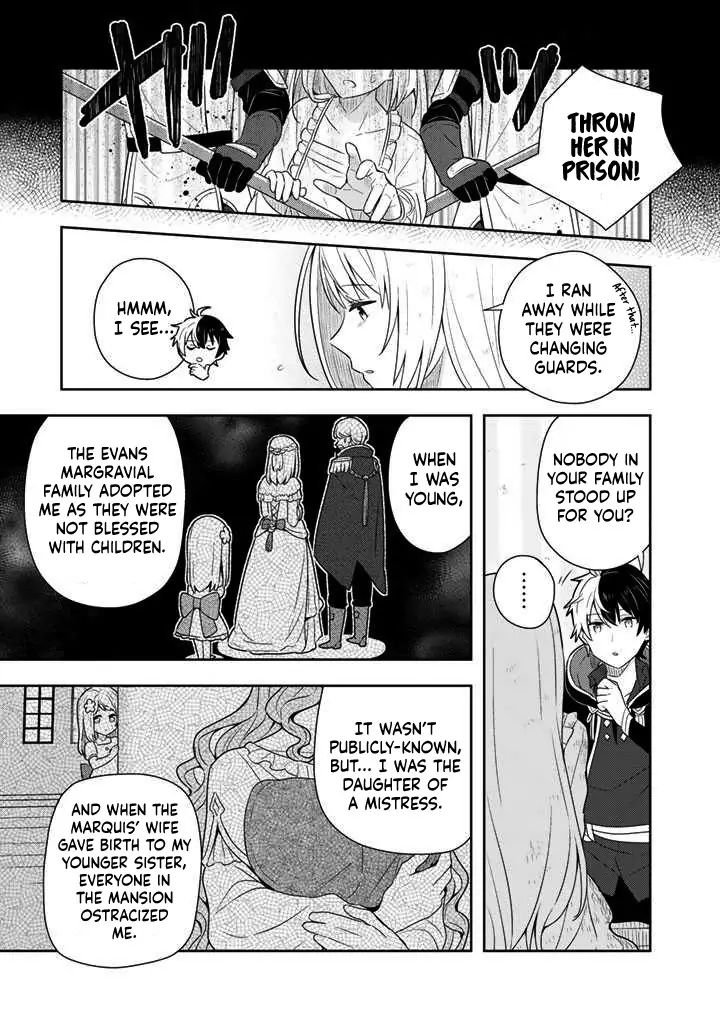 Page 7 of Chapter 2