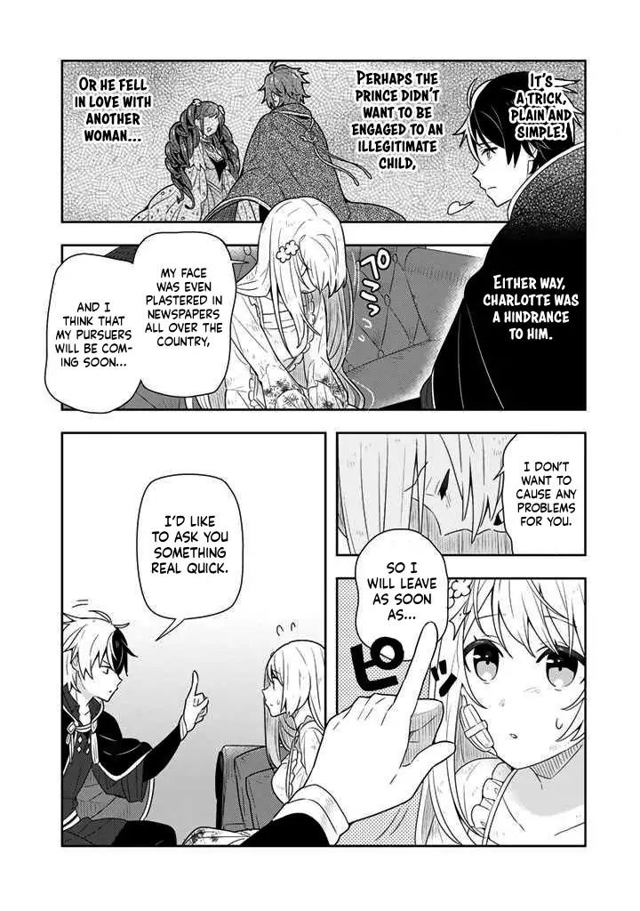 Page 8 of Chapter 2
