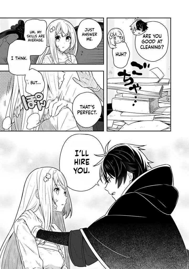 Page 9 of Chapter 2