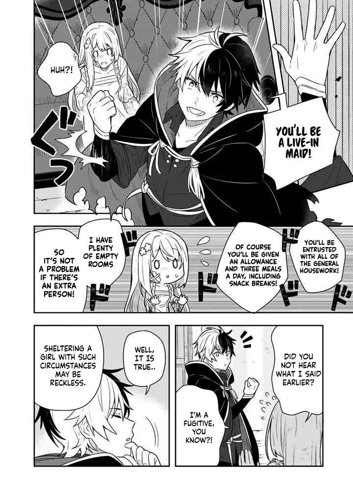 Page 10 of Chapter 2