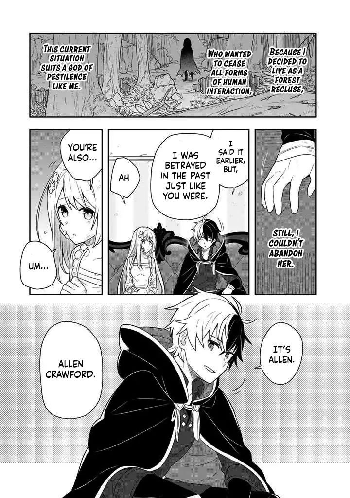 Page 11 of Chapter 2