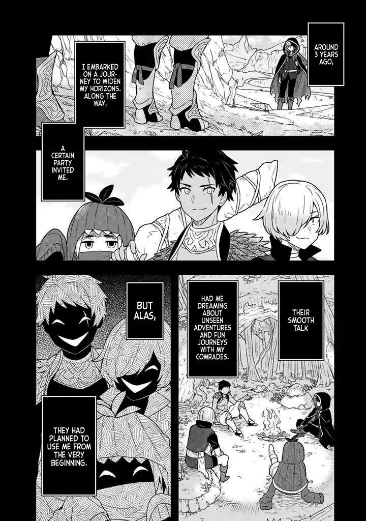 Page 12 of Chapter 2