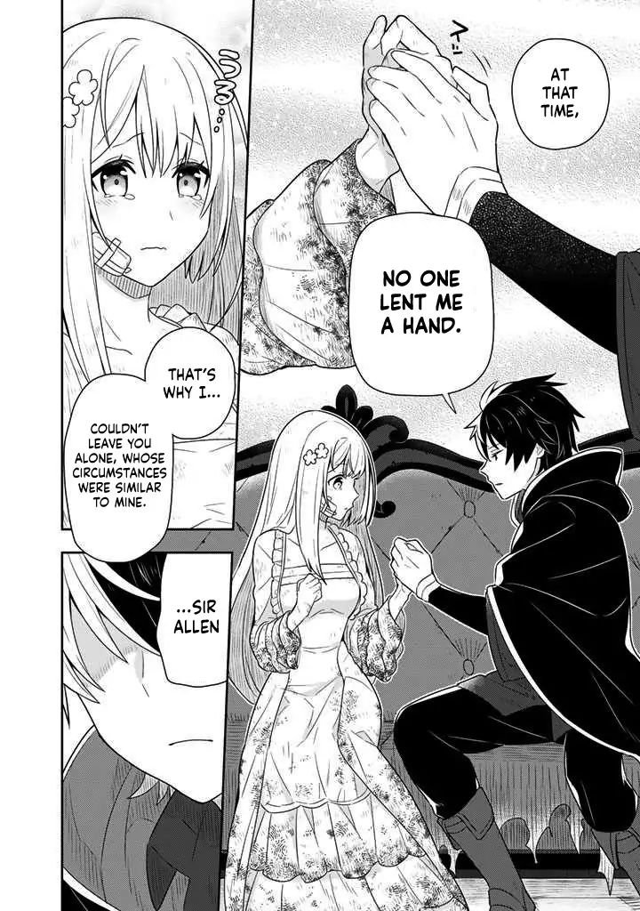 Page 14 of Chapter 2