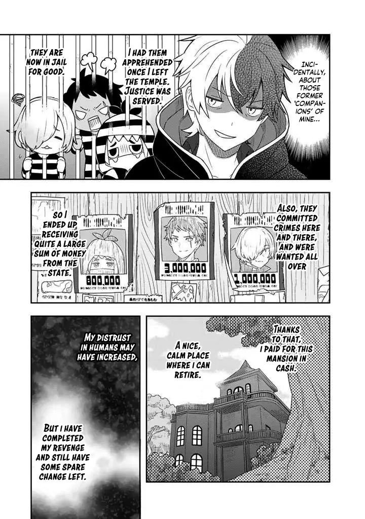 Page 15 of Chapter 2