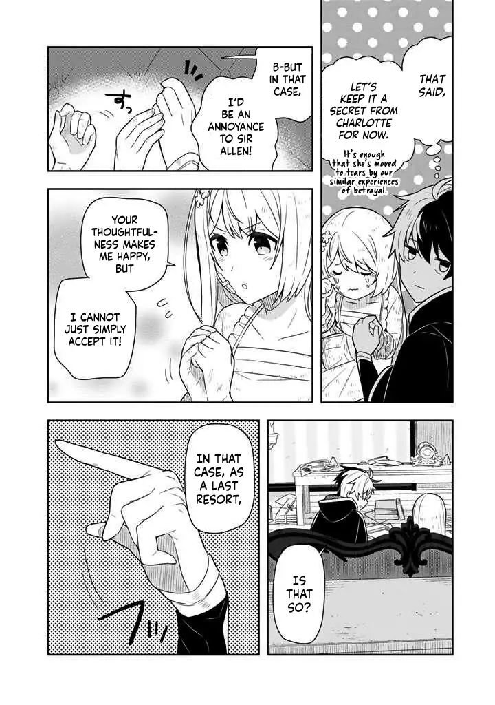 Page 16 of Chapter 2