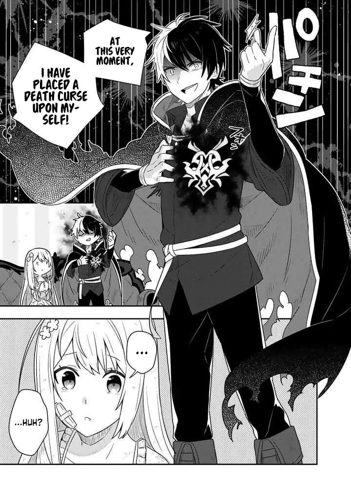 Page 17 of Chapter 2