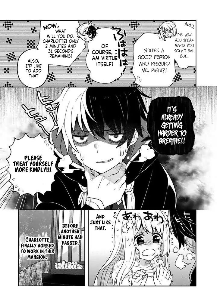 Page 19 of Chapter 2