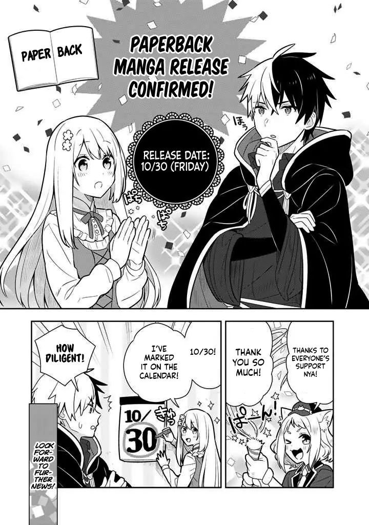 Page 20 of Chapter 2