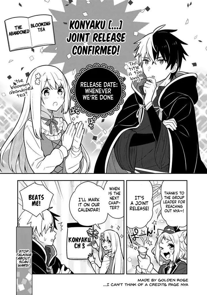 Page 21 of Chapter 2