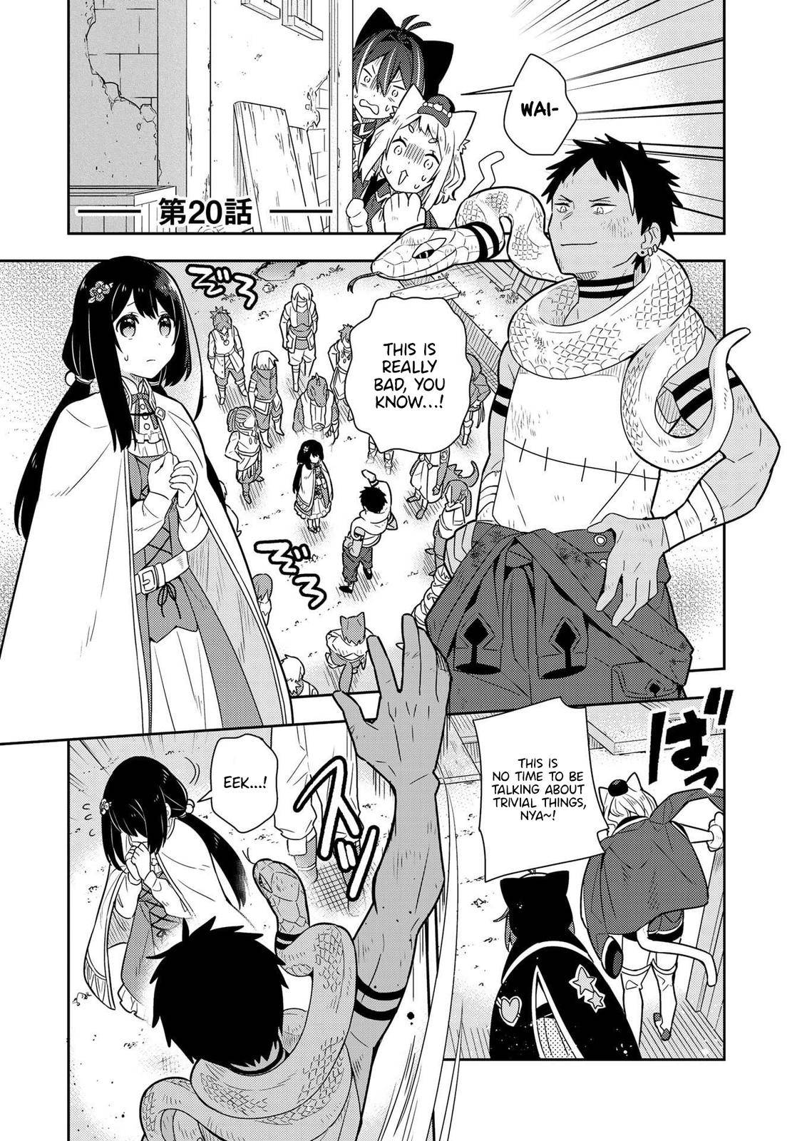 Page 1 of Chapter 20