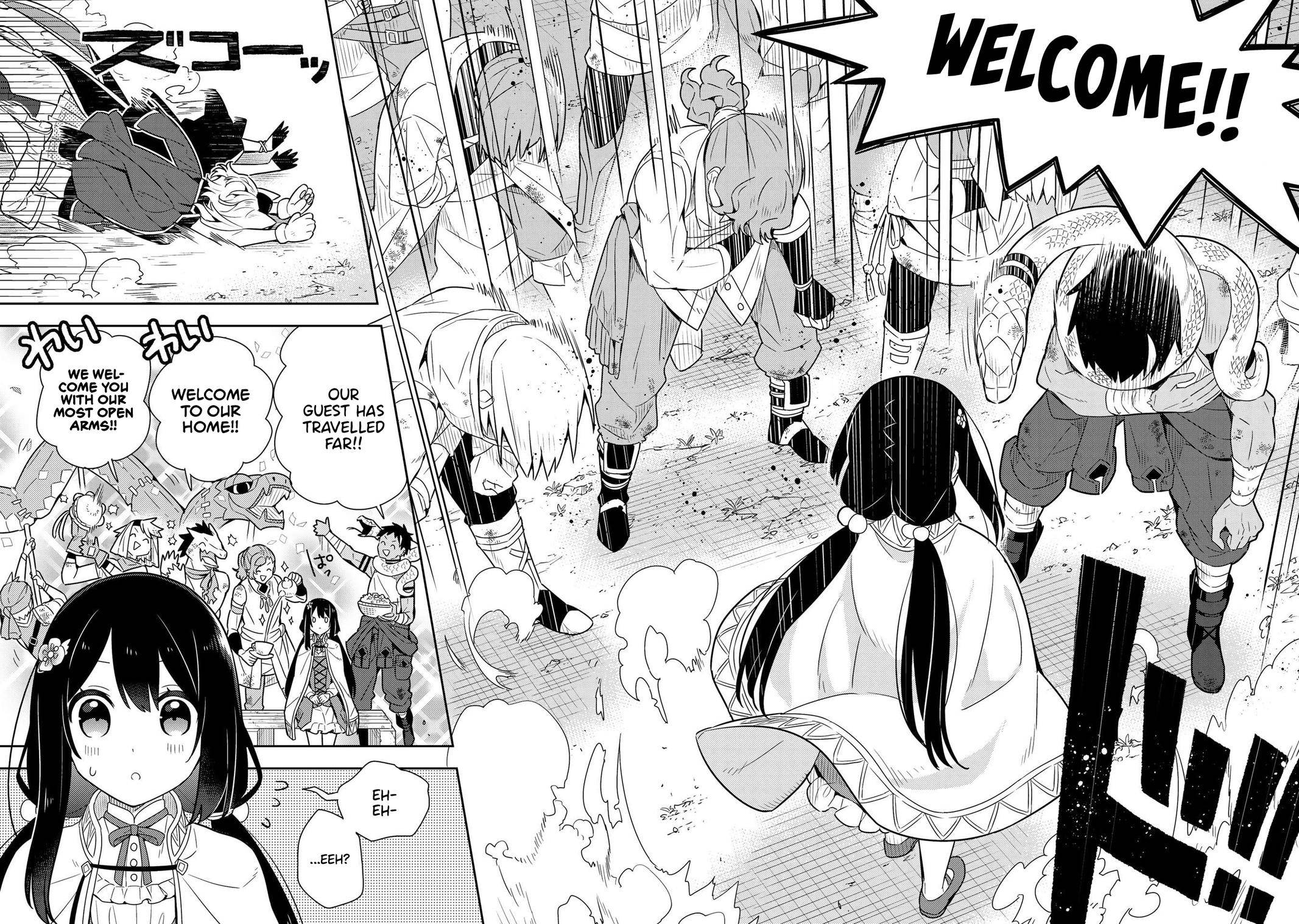 Page 2 of Chapter 20