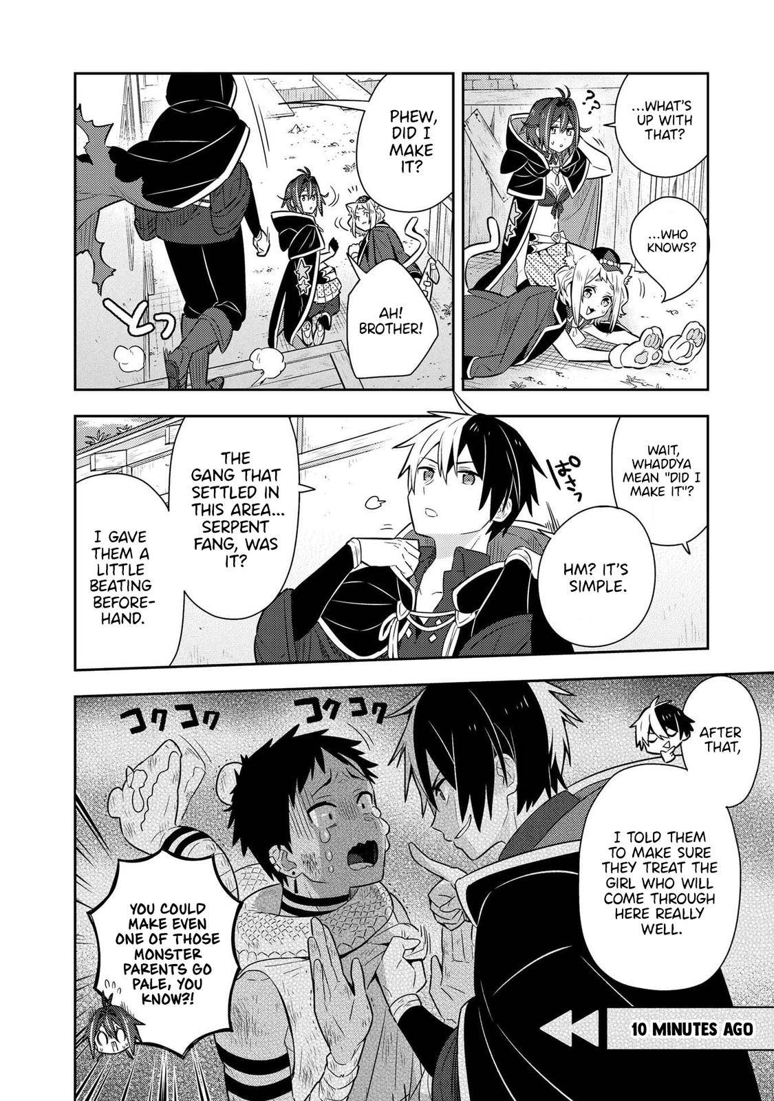 Page 3 of Chapter 20