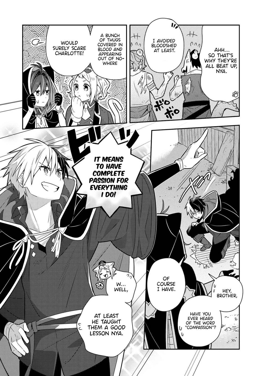 Page 4 of Chapter 20