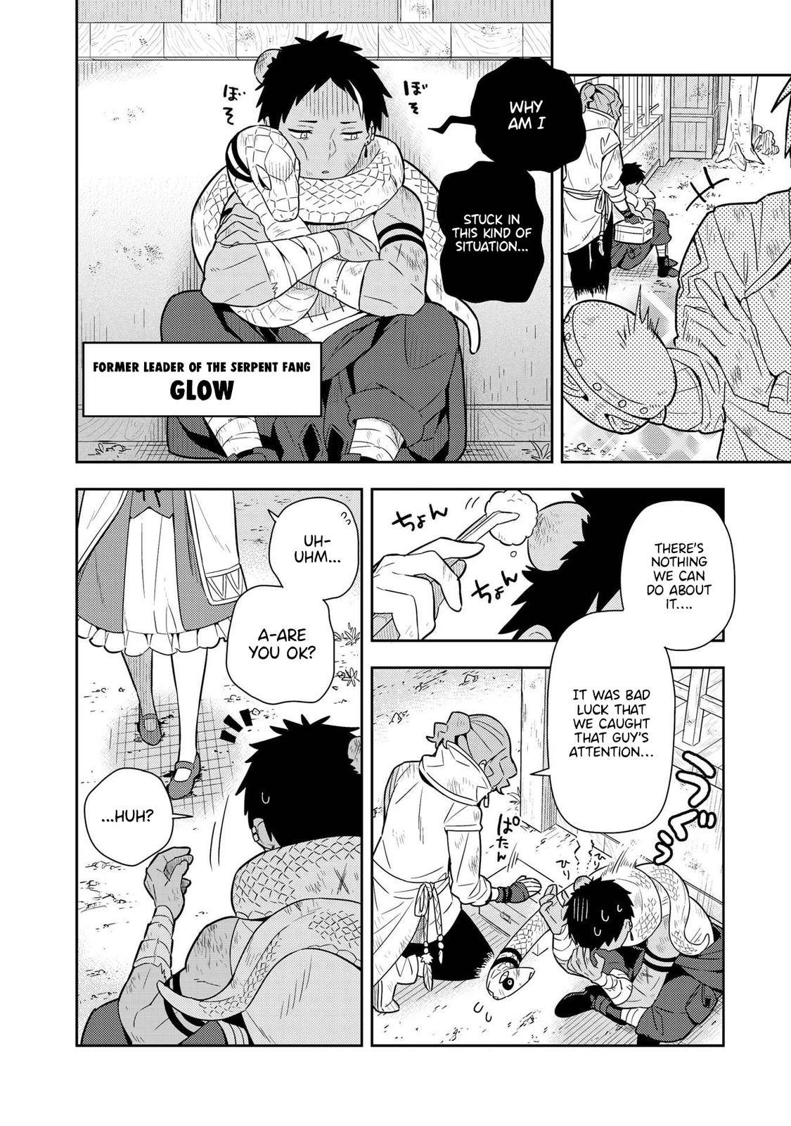 Page 5 of Chapter 20