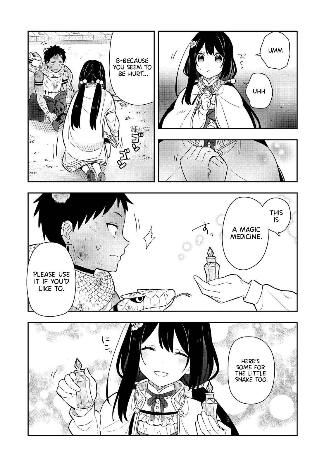Page 6 of Chapter 20