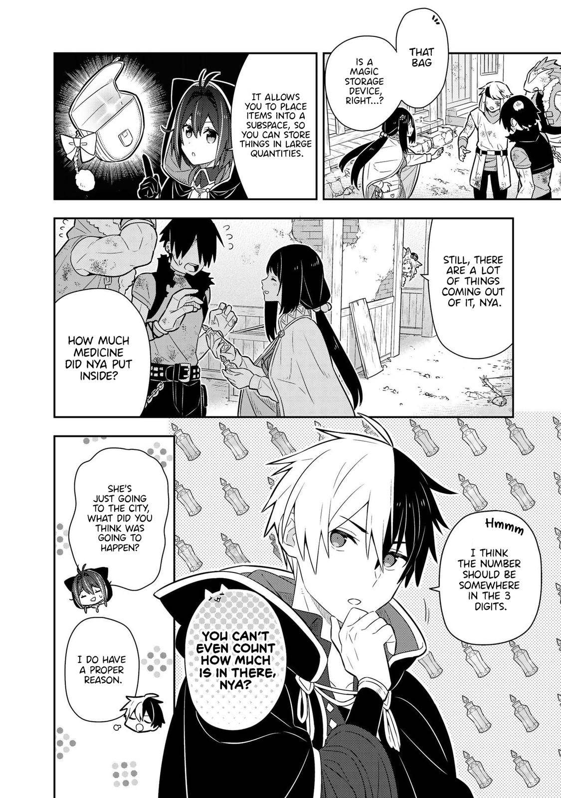 Page 7 of Chapter 20
