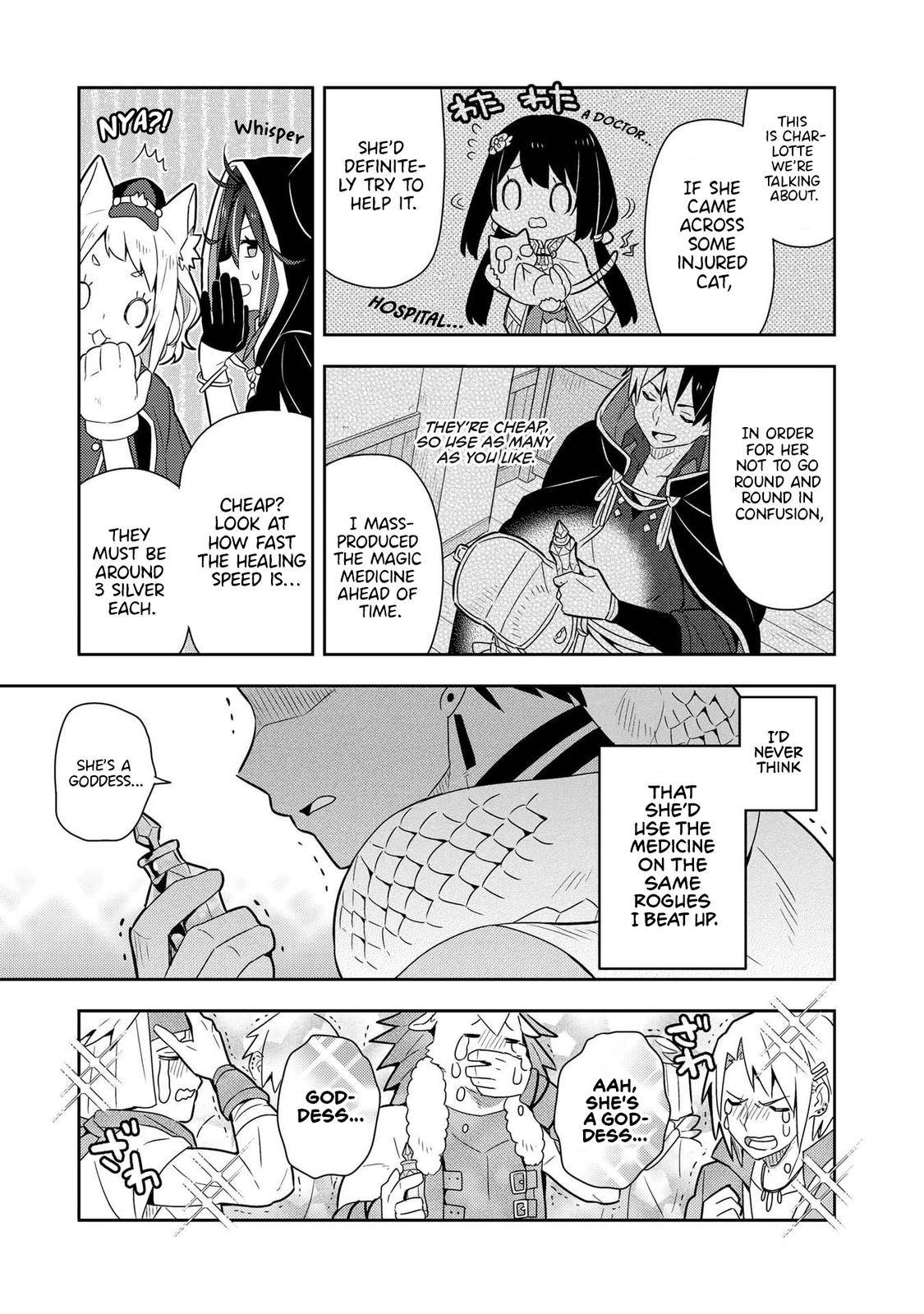 Page 8 of Chapter 20