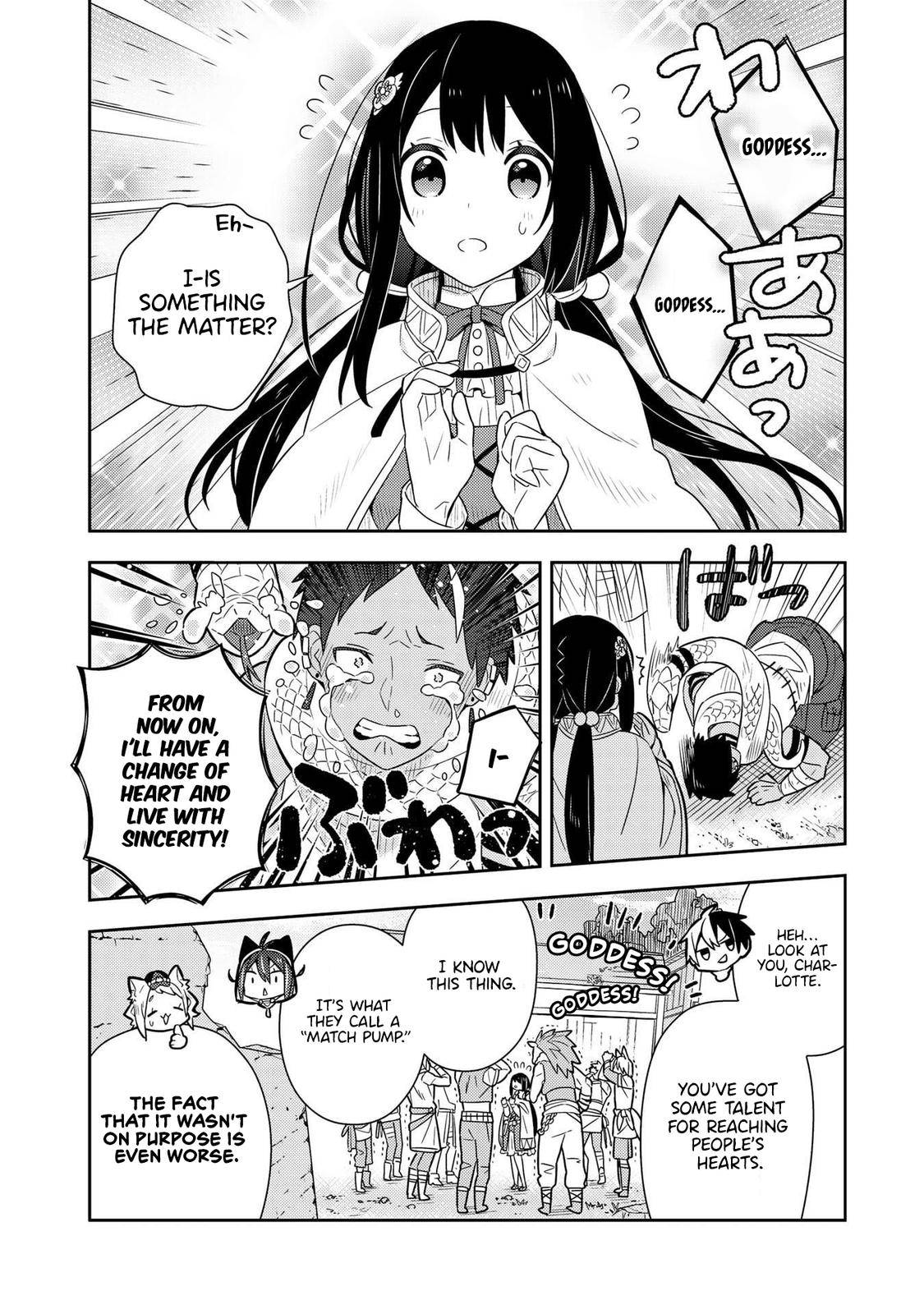 Page 9 of Chapter 20