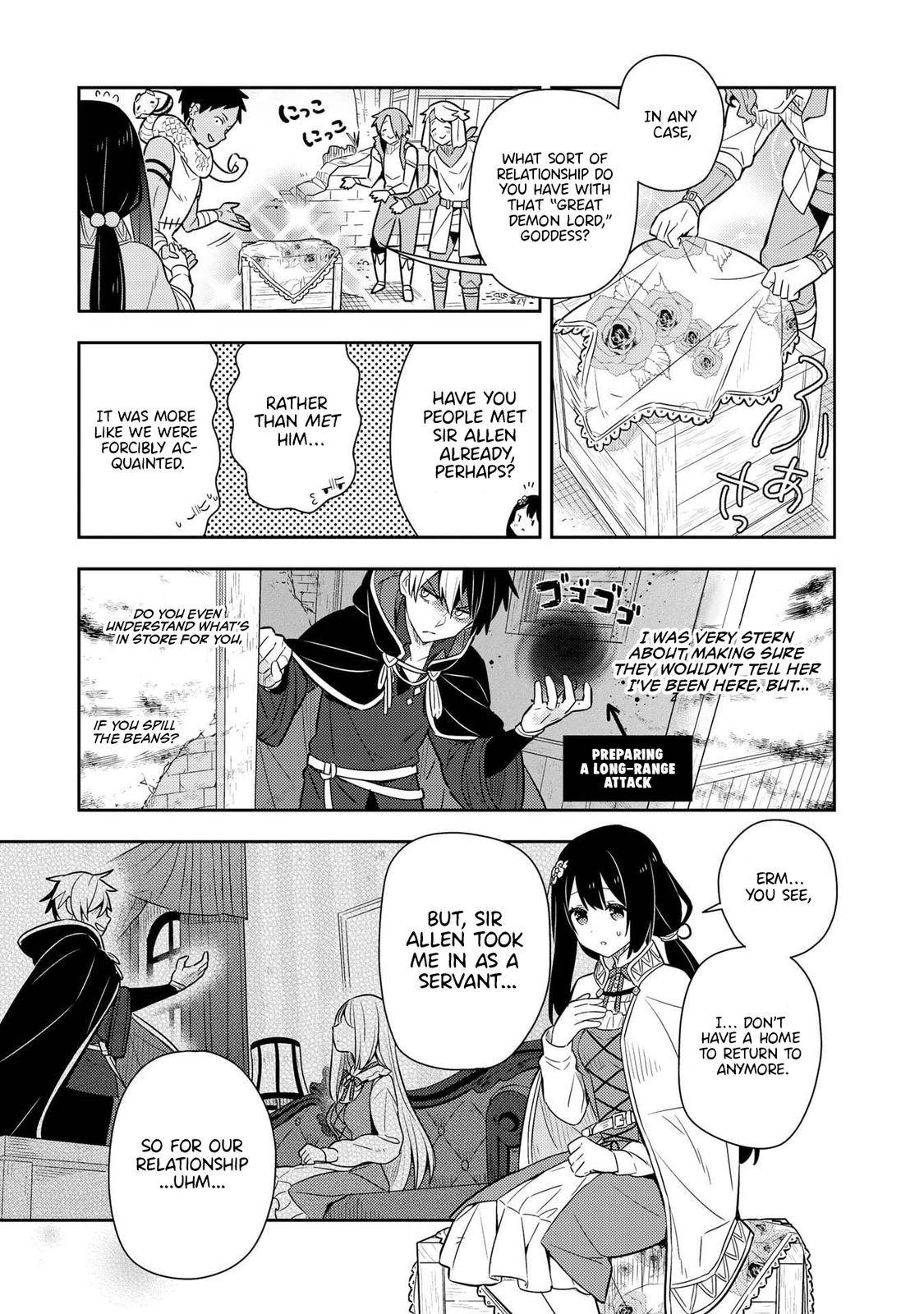 Page 10 of Chapter 20