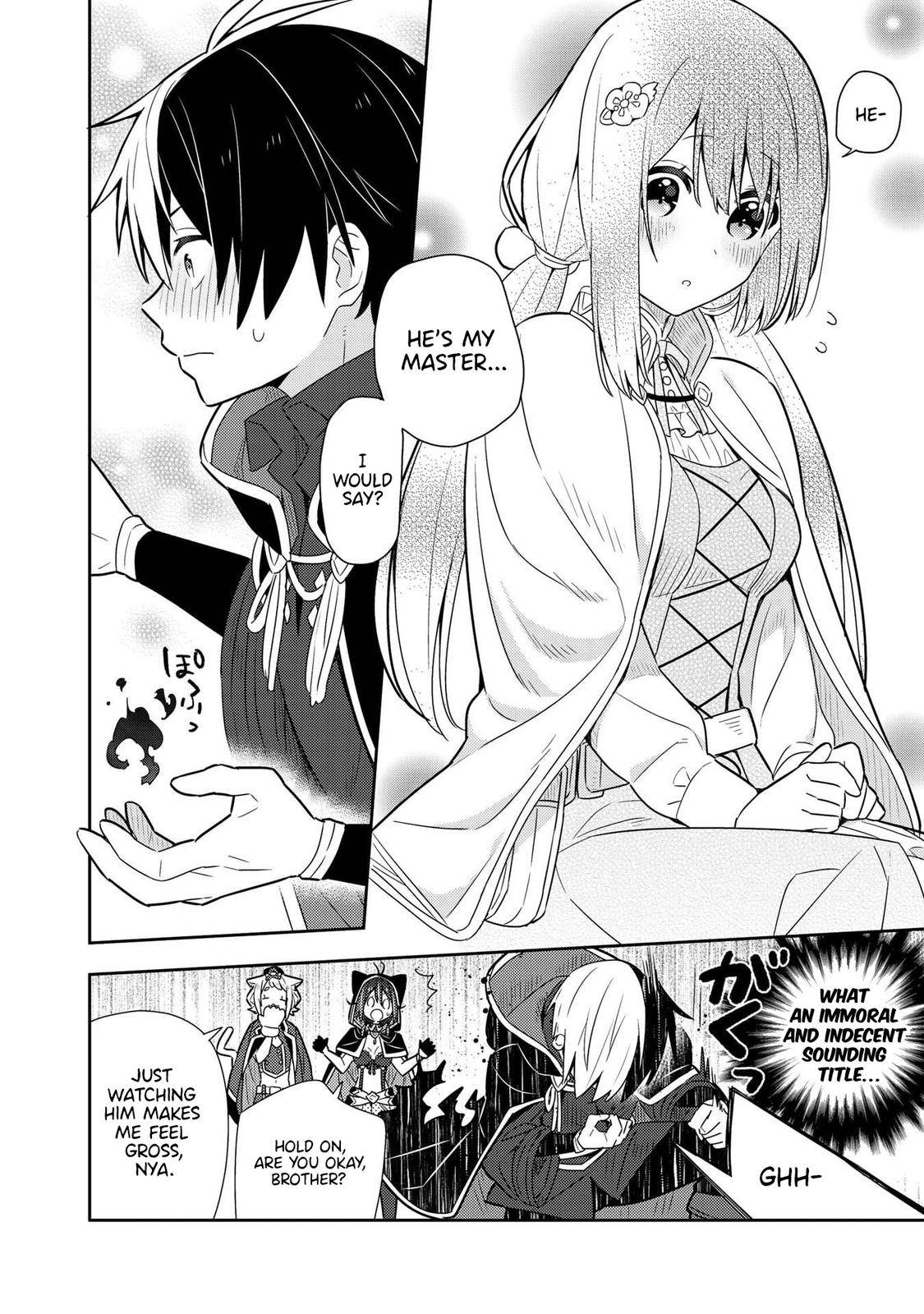 Page 11 of Chapter 20