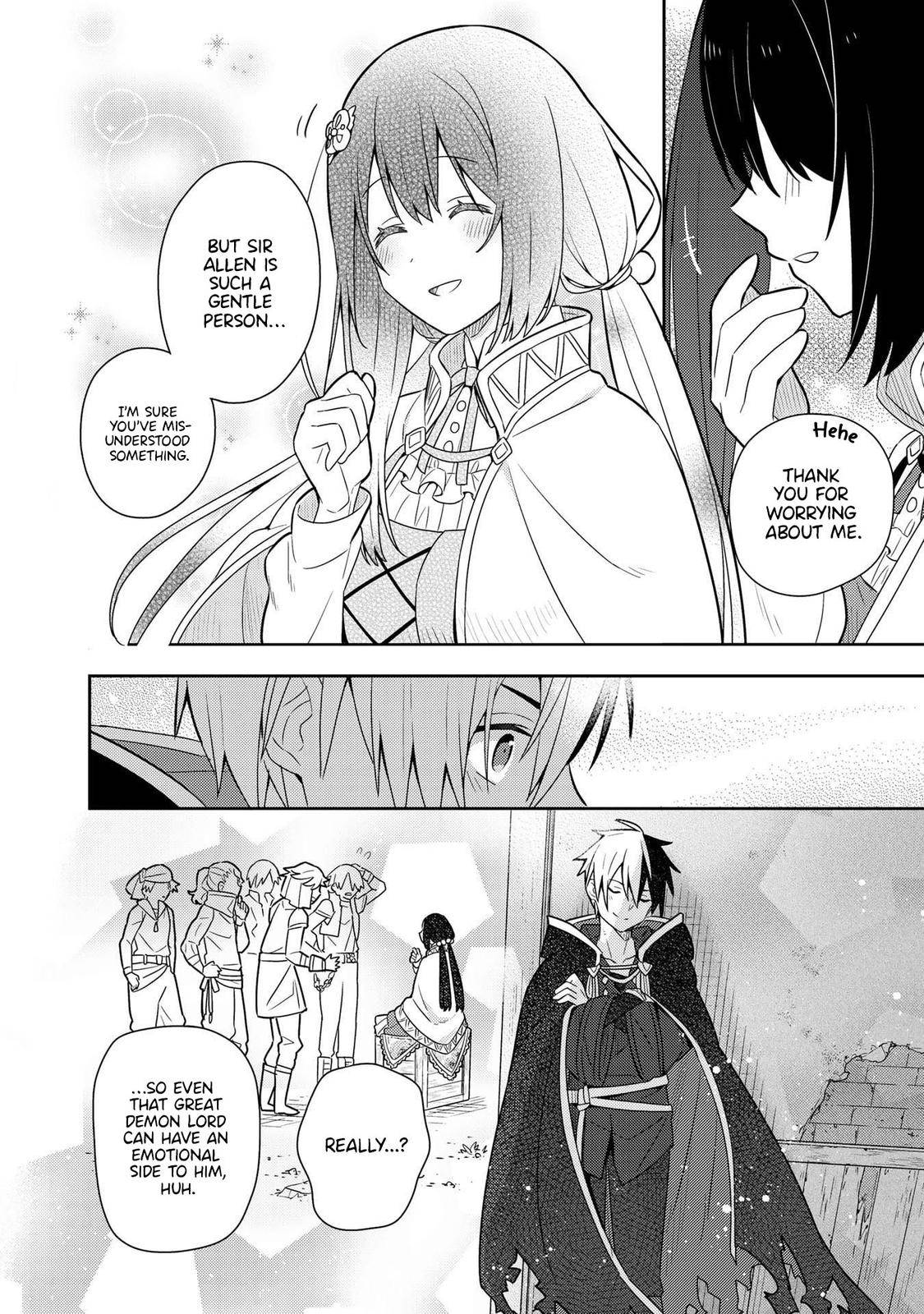 Page 13 of Chapter 20