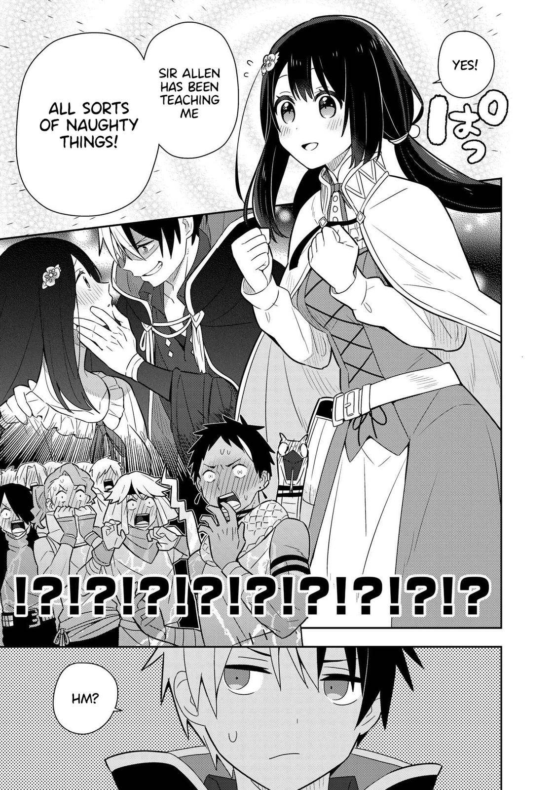 Page 14 of Chapter 20