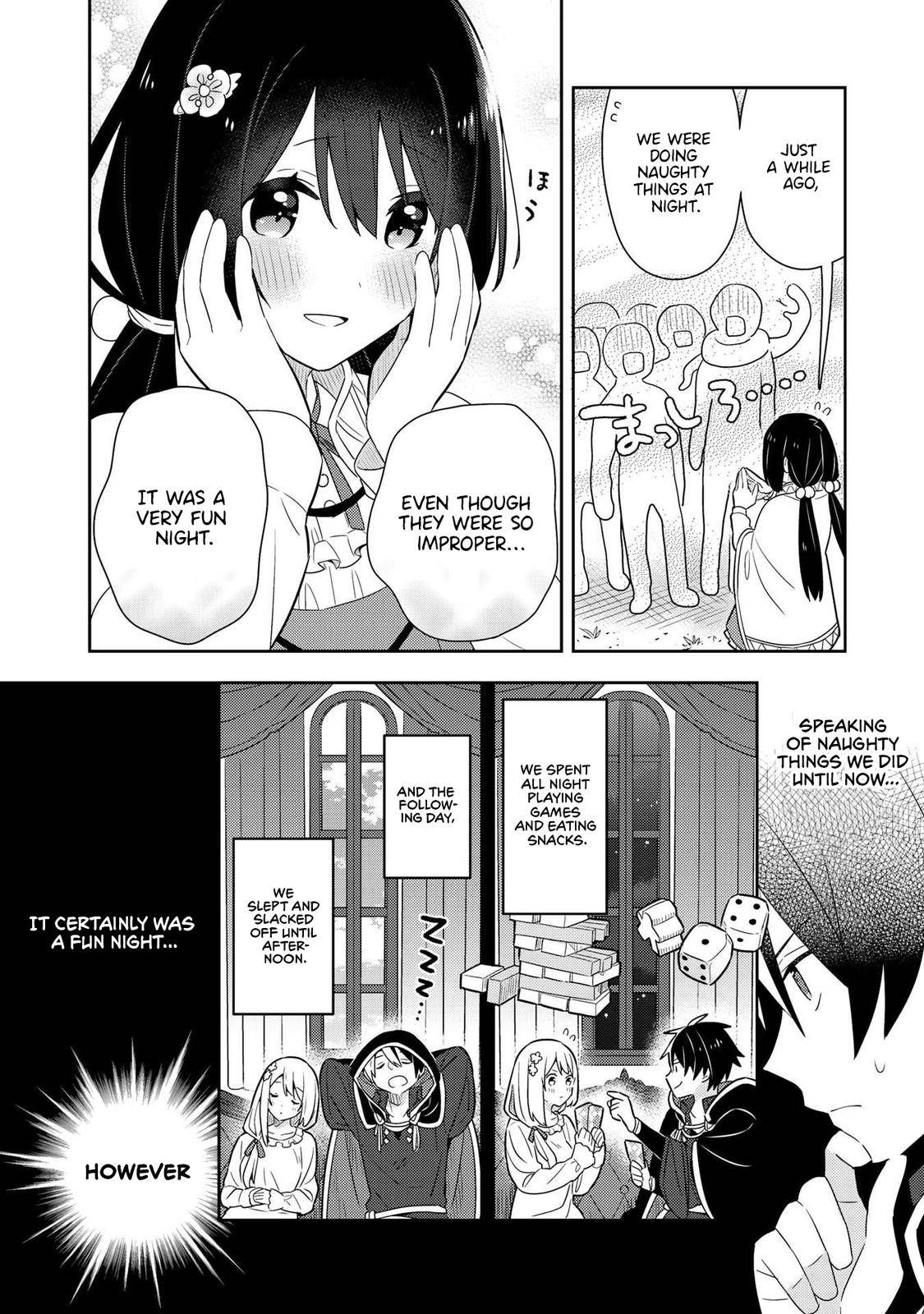 Page 15 of Chapter 20