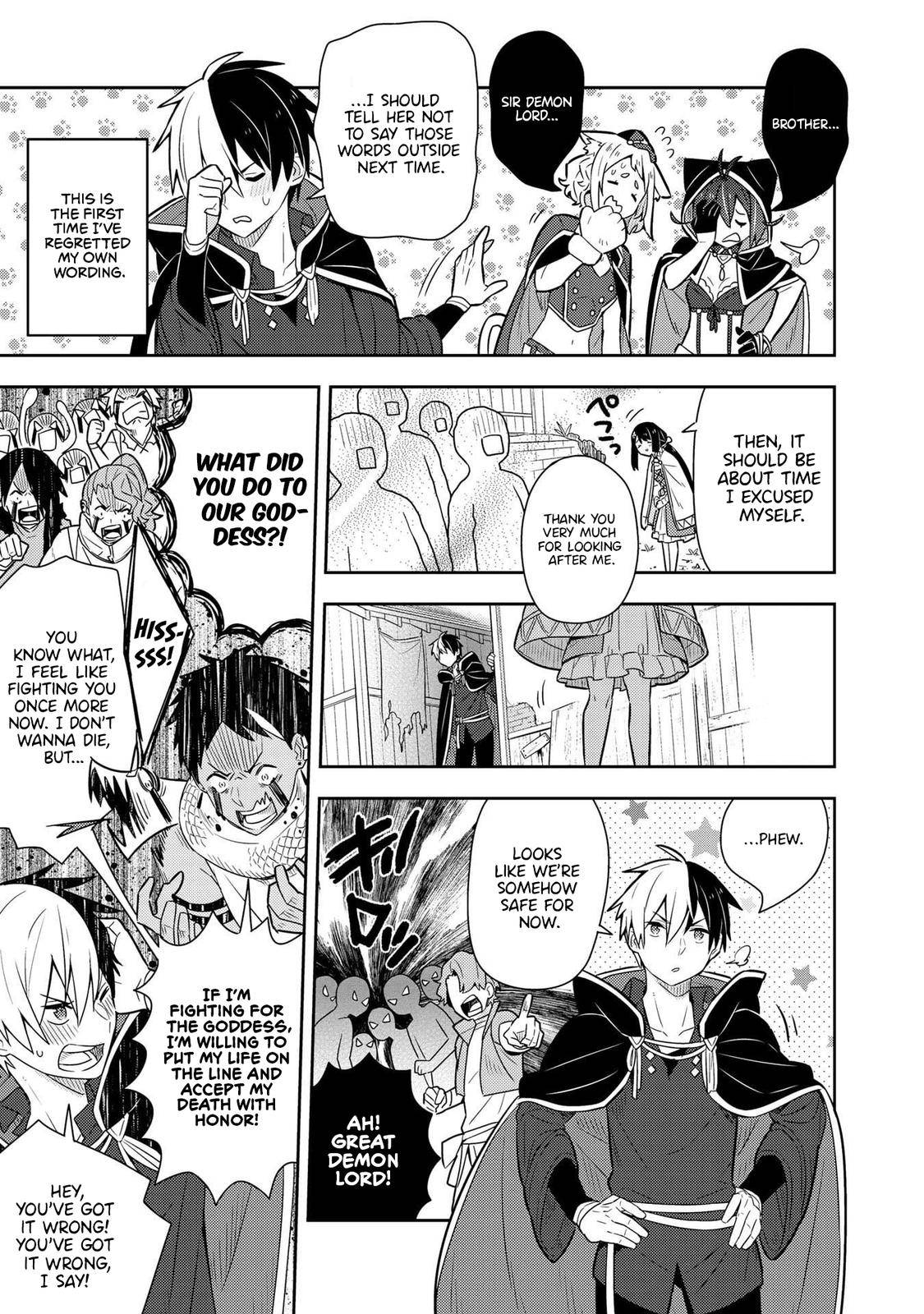 Page 16 of Chapter 20