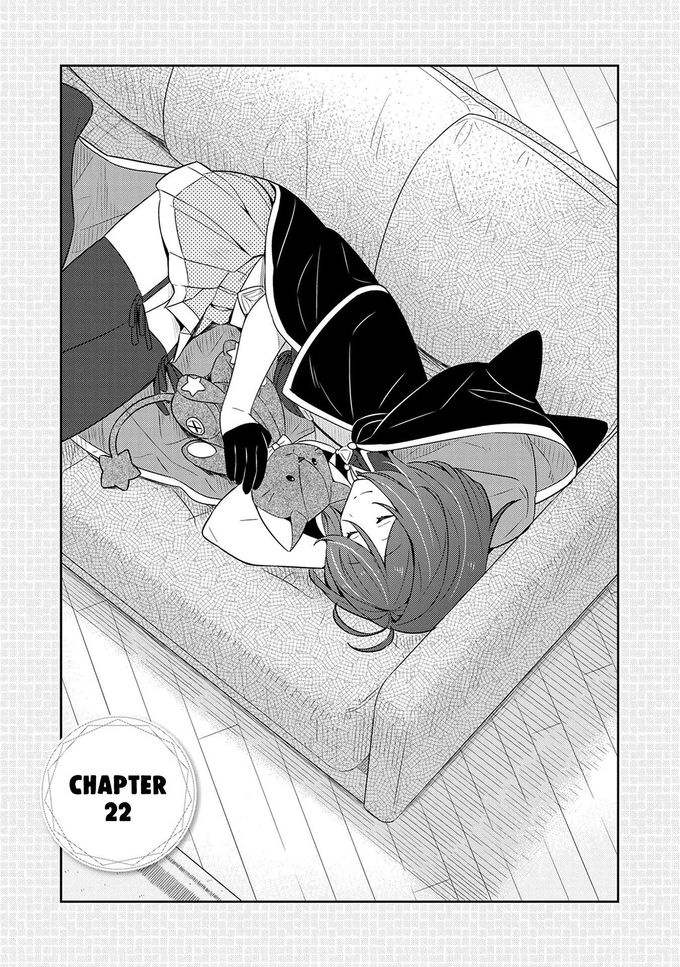 Page 1 of Chapter 22