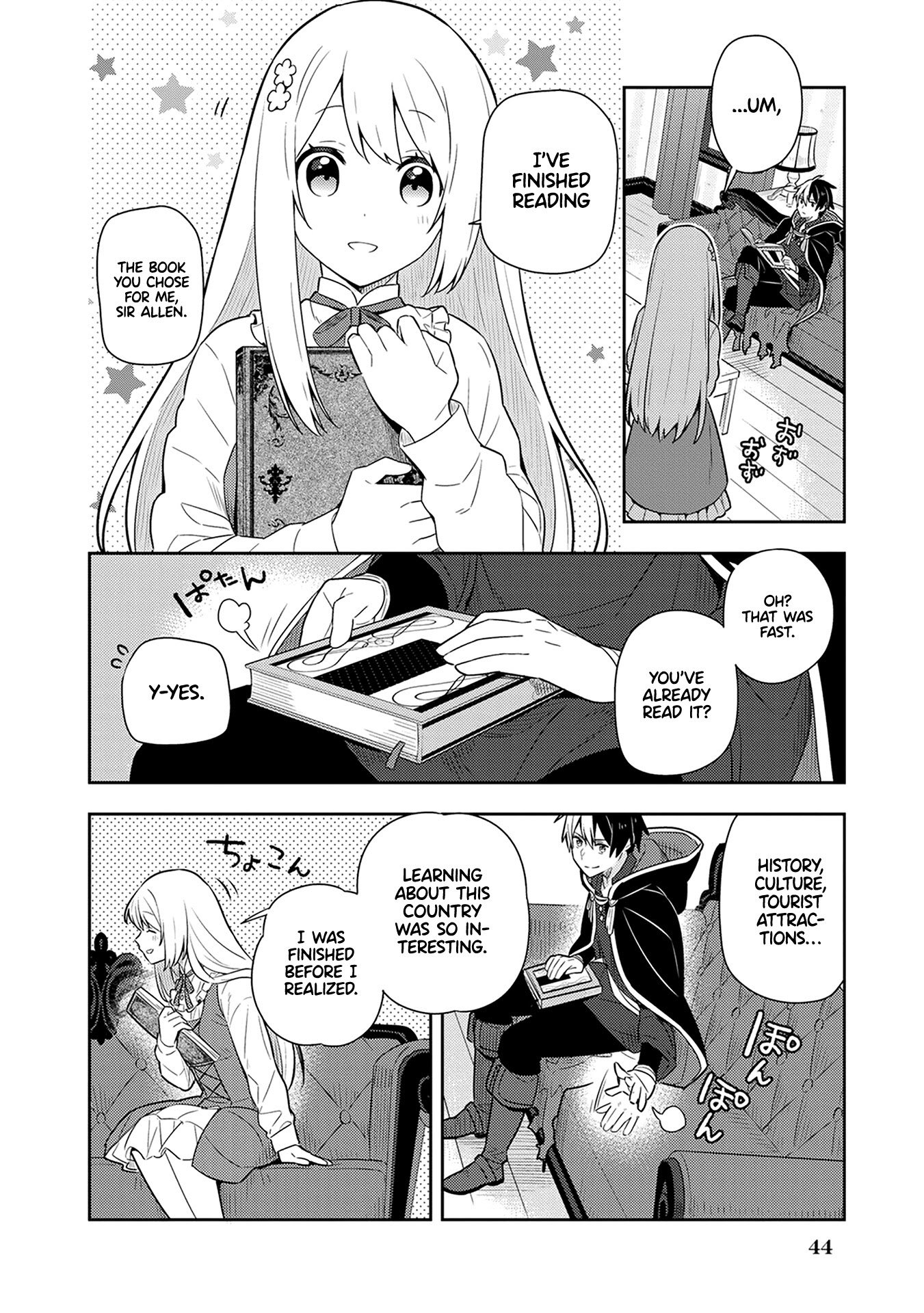 Page 2 of Chapter 22