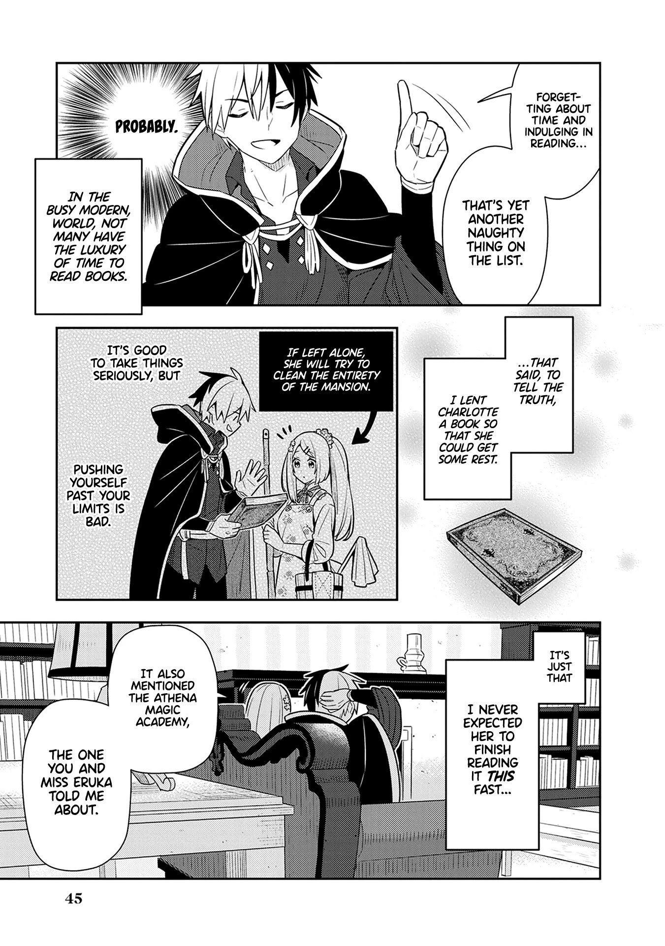 Page 3 of Chapter 22