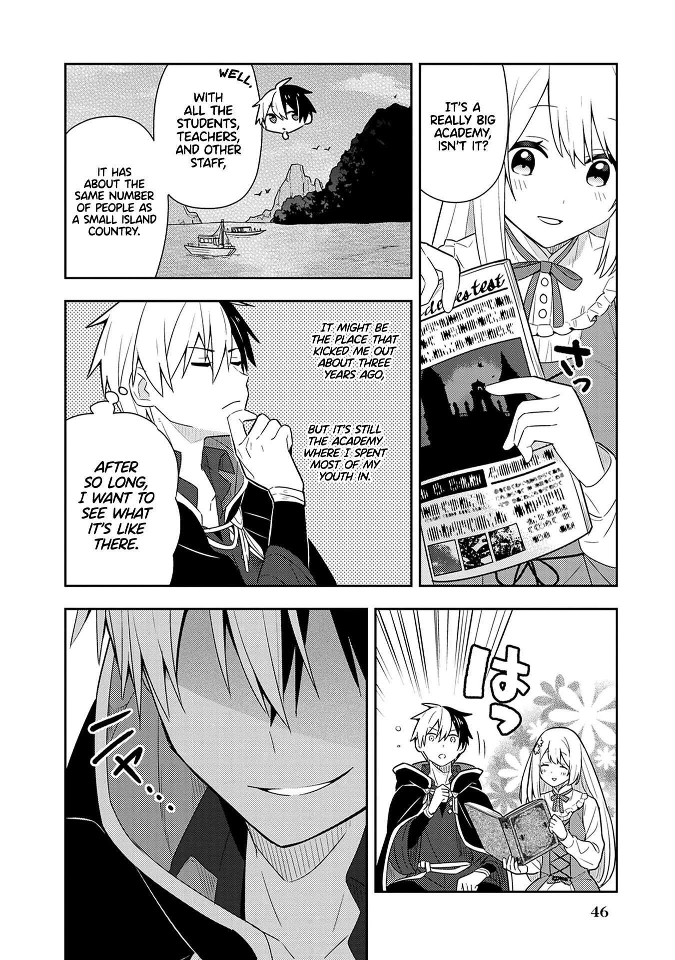 Page 4 of Chapter 22