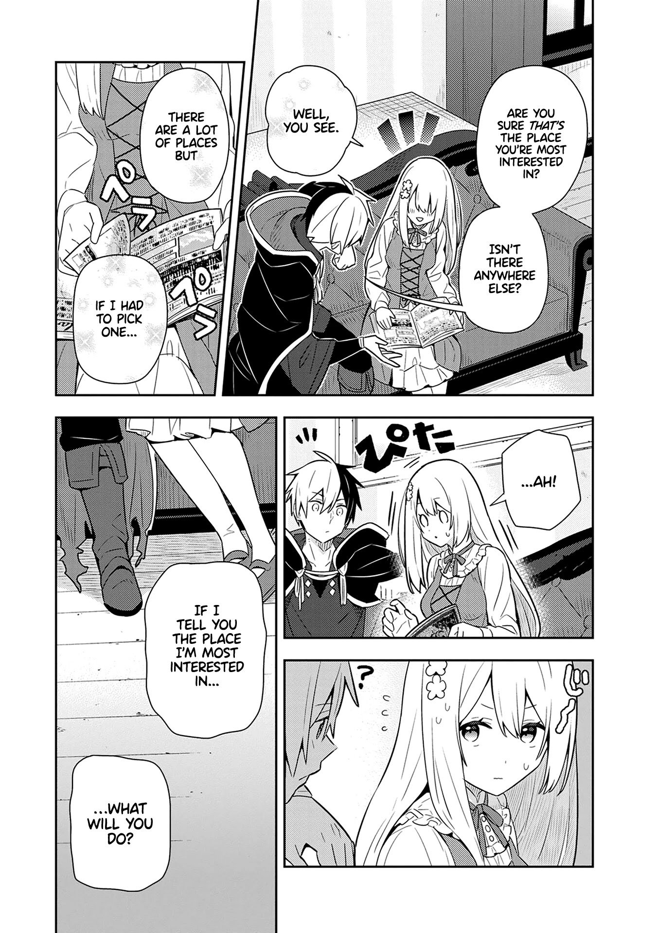 Page 5 of Chapter 22