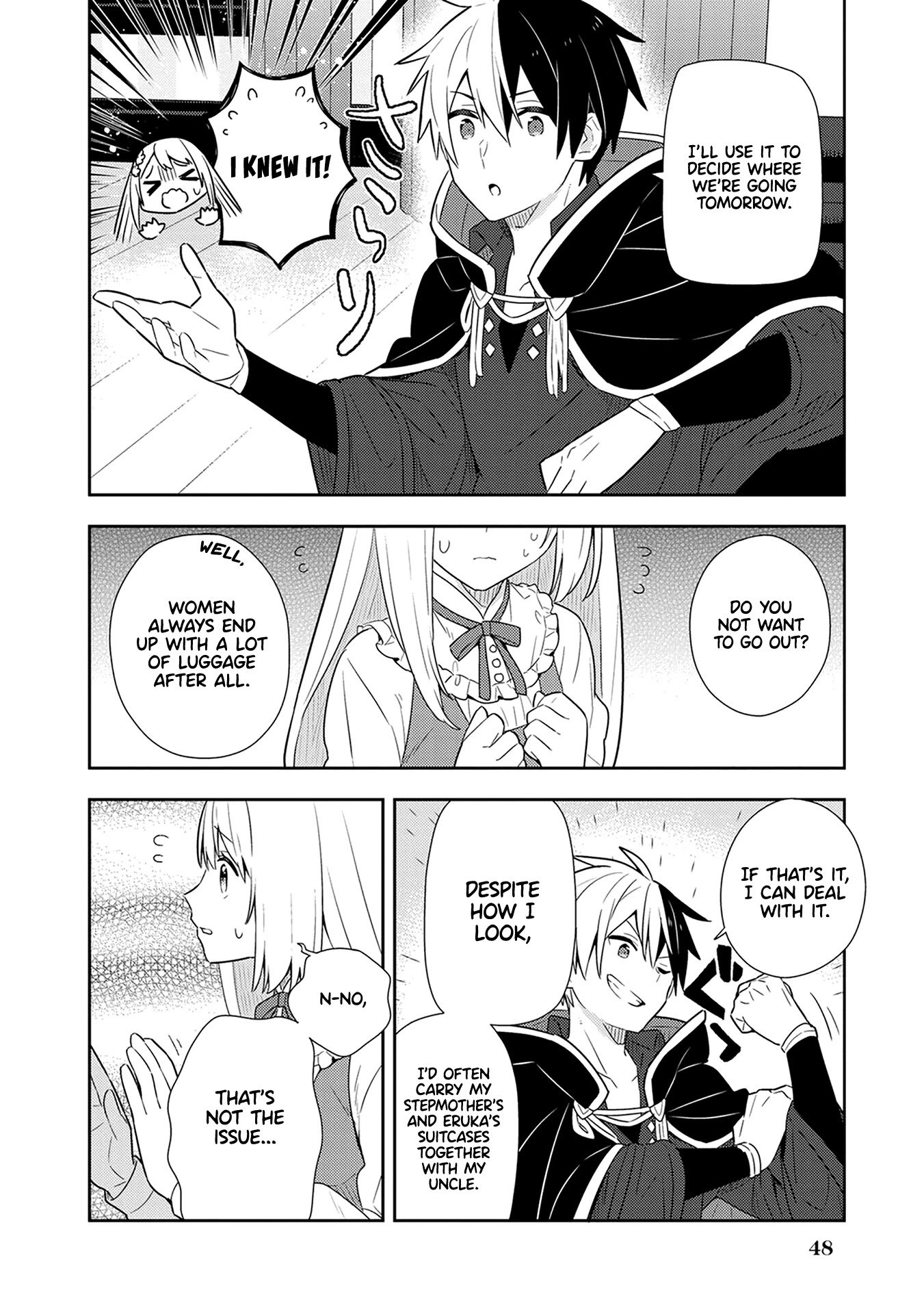 Page 6 of Chapter 22