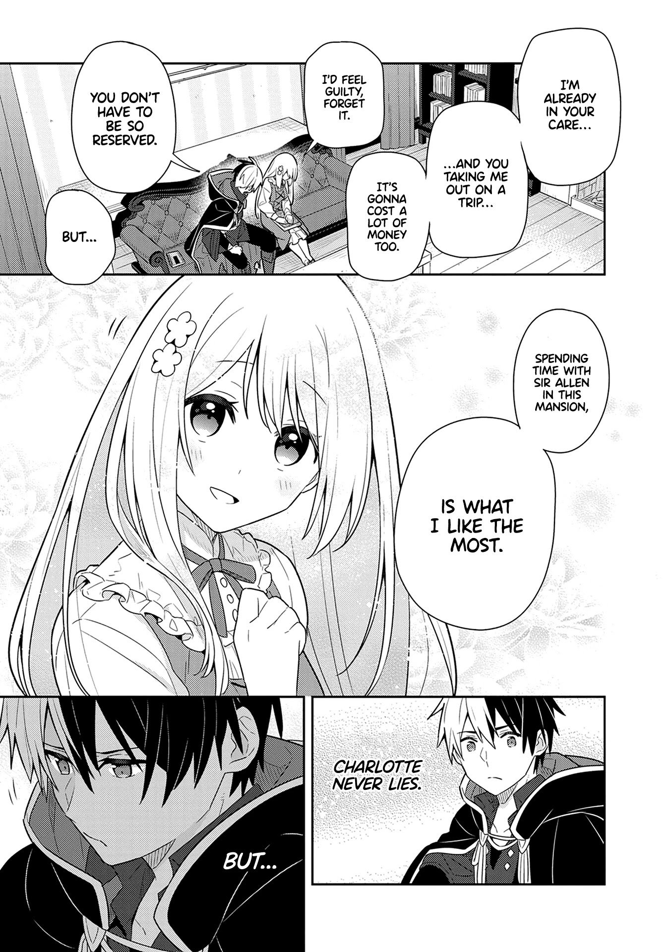 Page 7 of Chapter 22