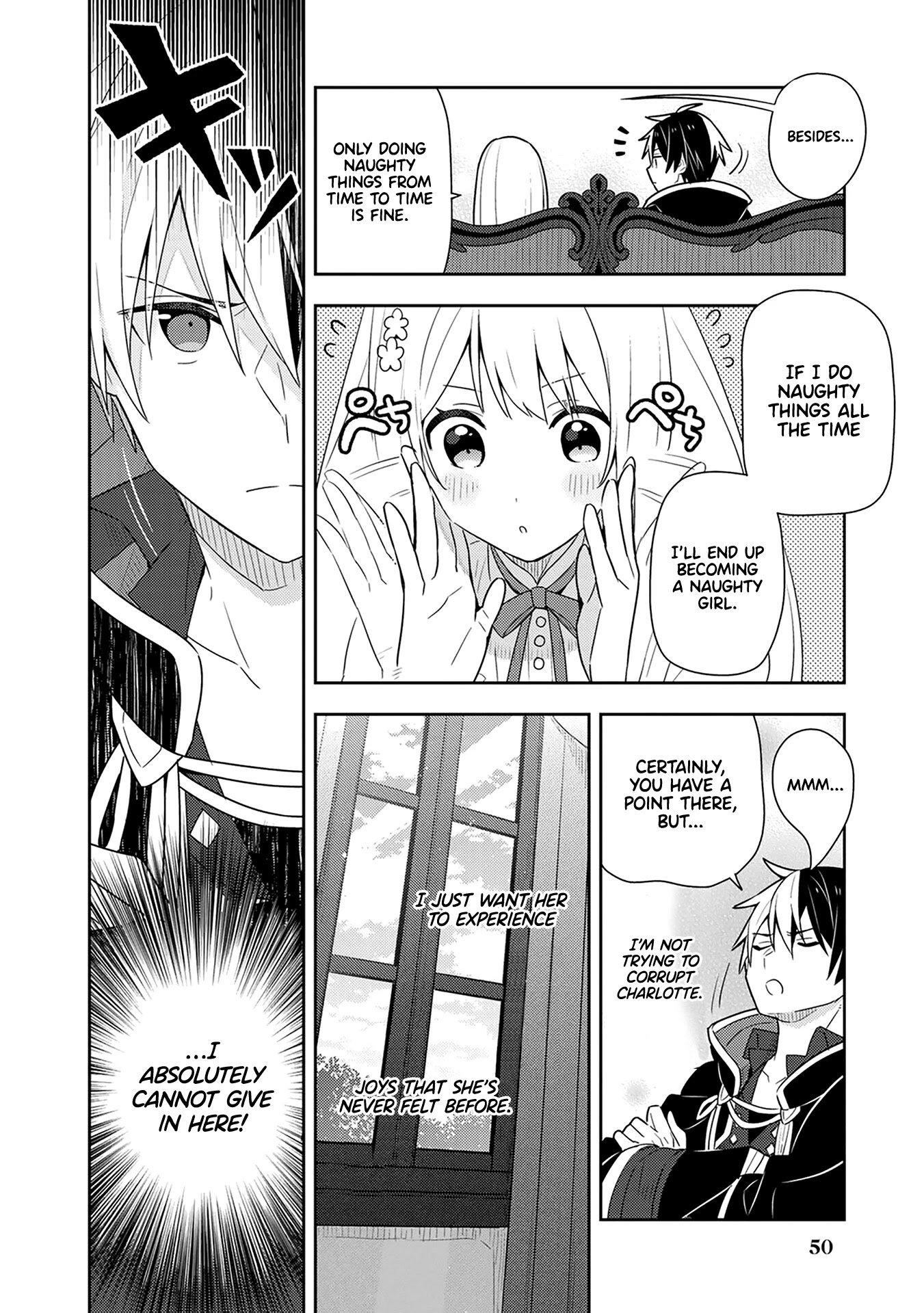 Page 8 of Chapter 22