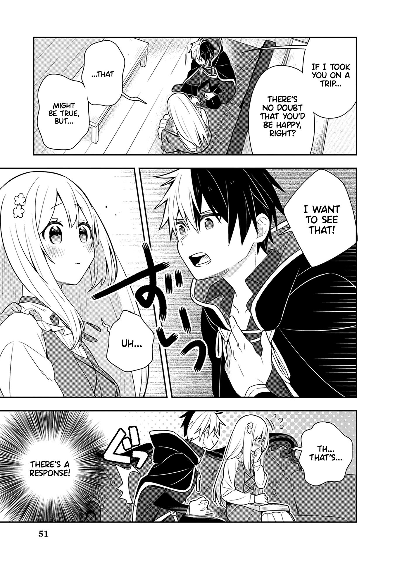 Page 9 of Chapter 22