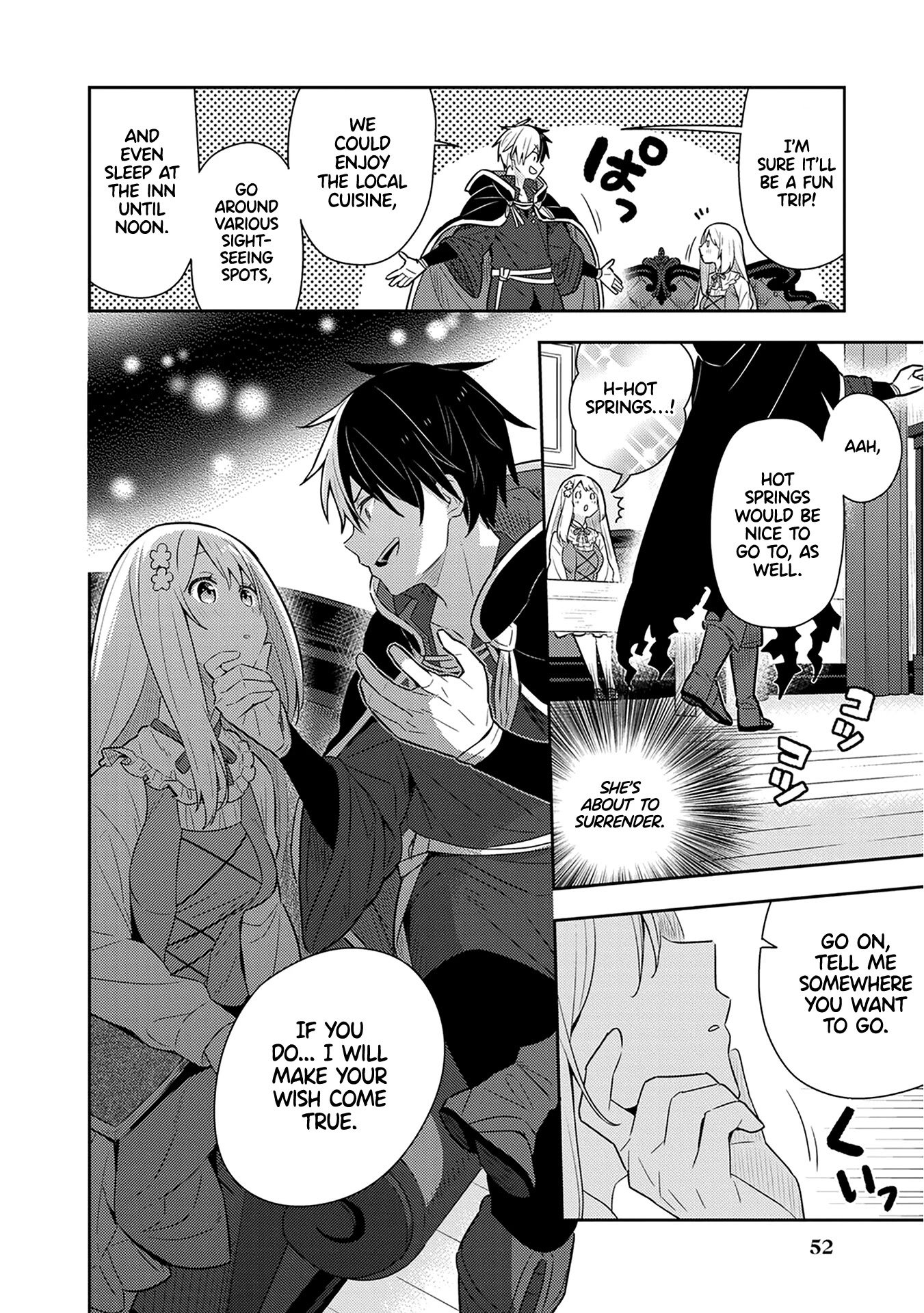 Page 10 of Chapter 22