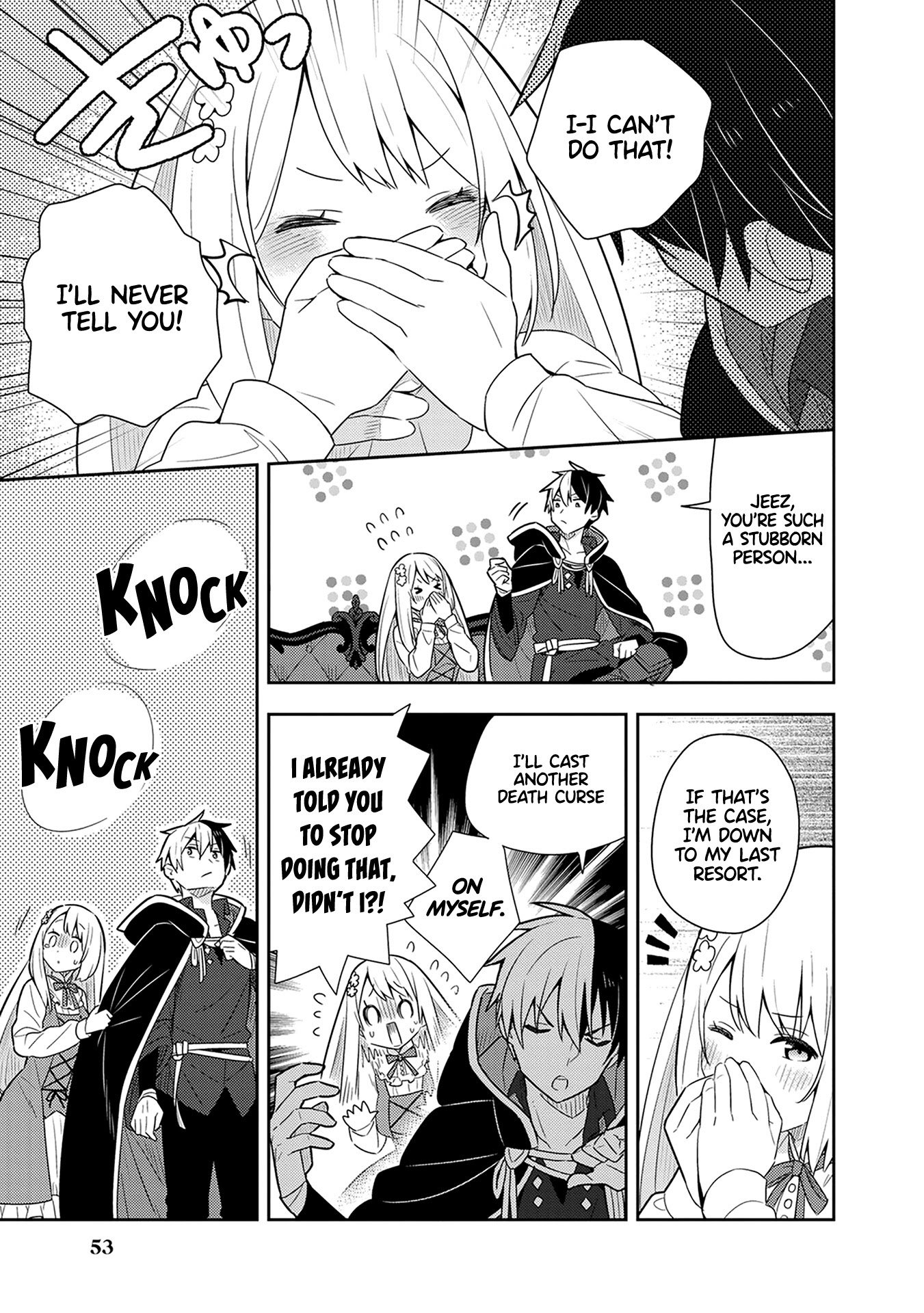 Page 11 of Chapter 22