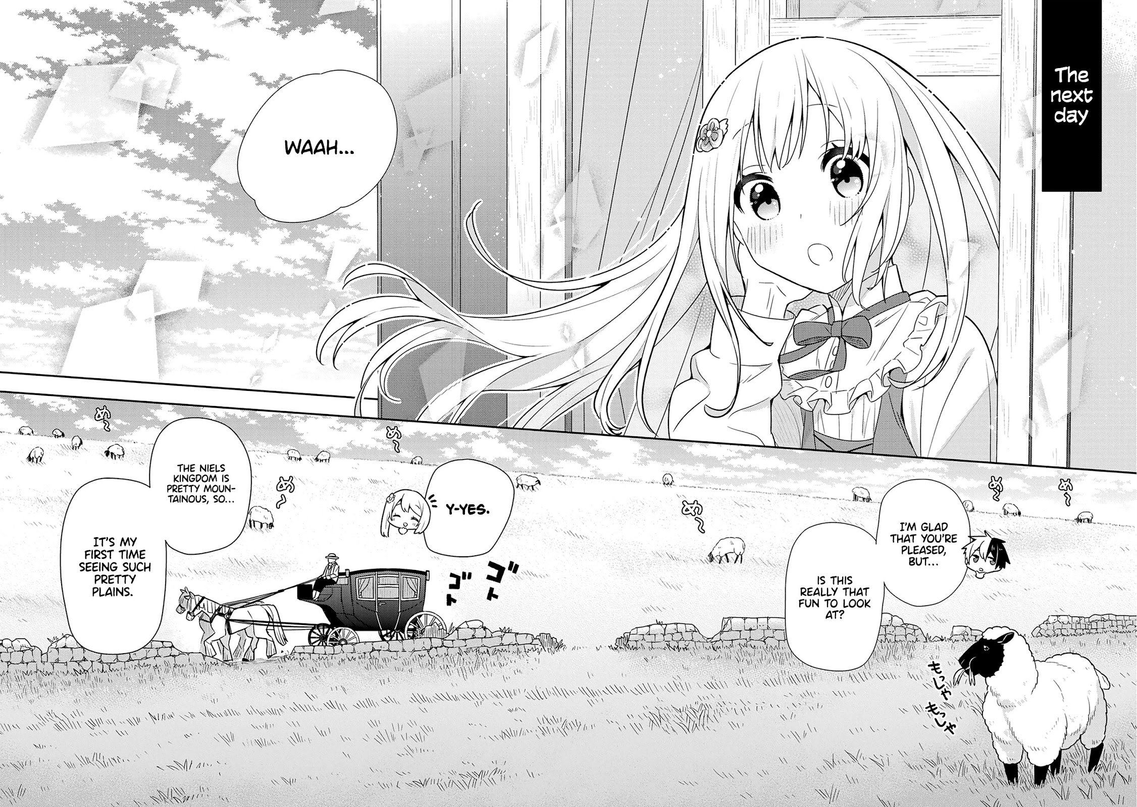 Page 14 of Chapter 22