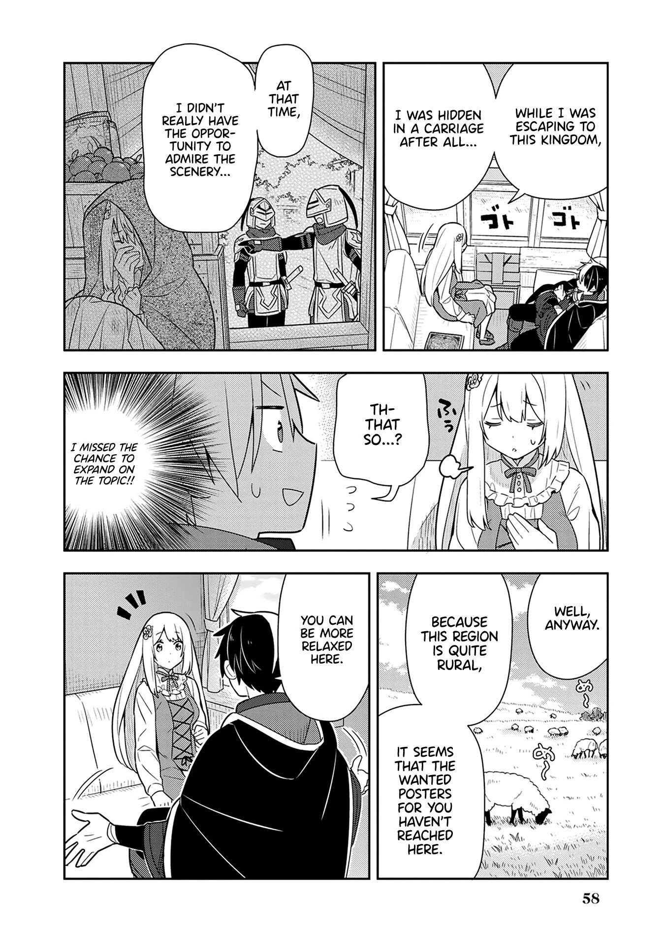 Page 15 of Chapter 22