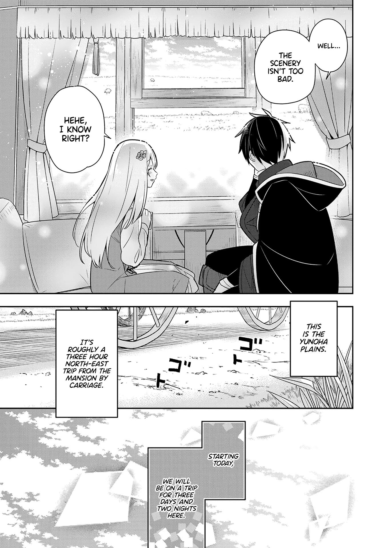 Page 17 of Chapter 22
