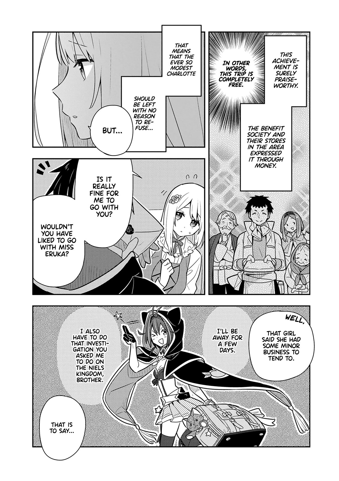 Page 2 of Chapter 23