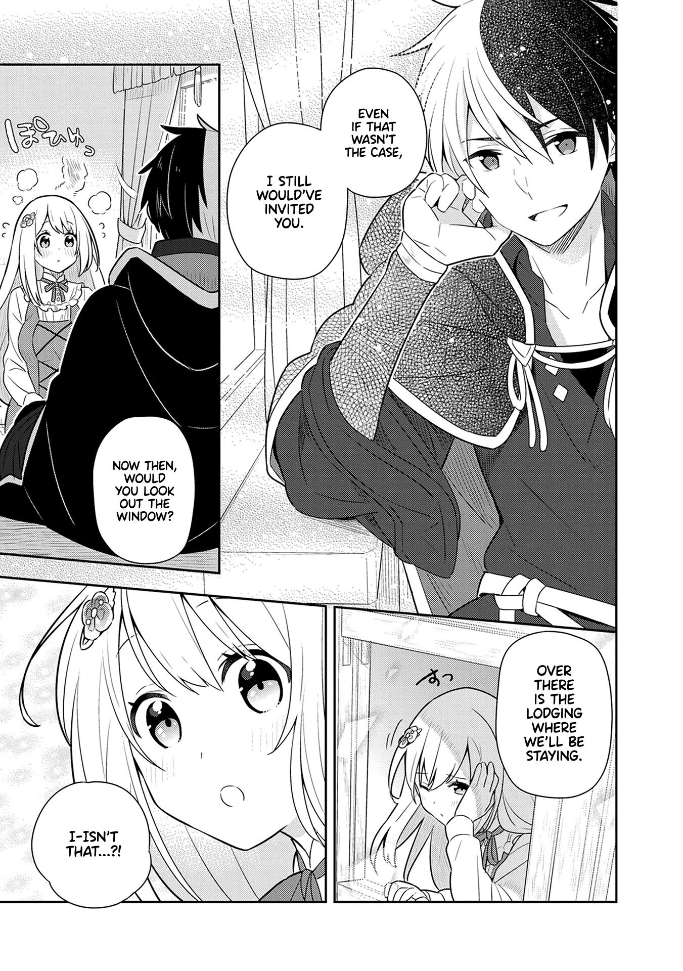 Page 3 of Chapter 23