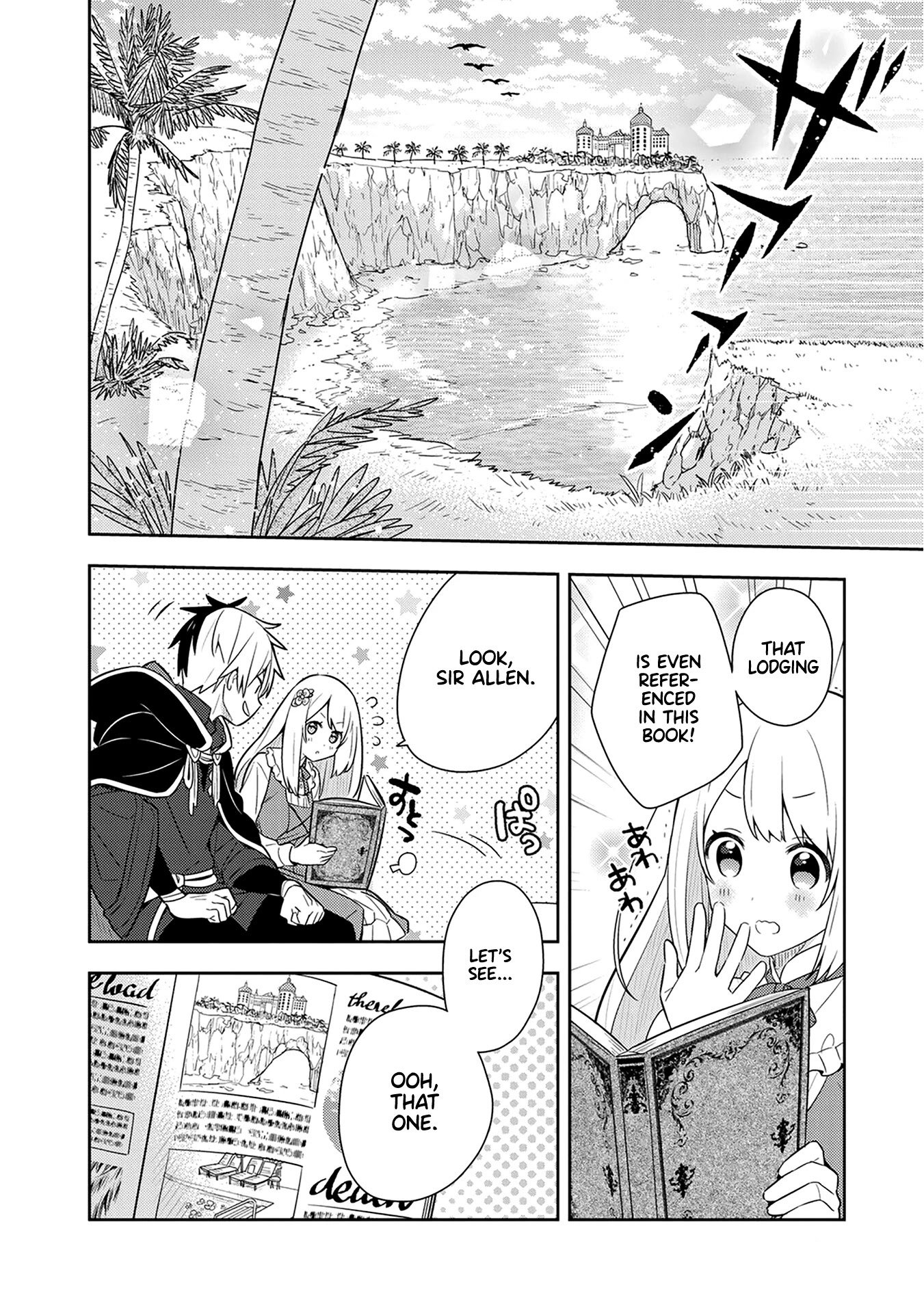 Page 4 of Chapter 23