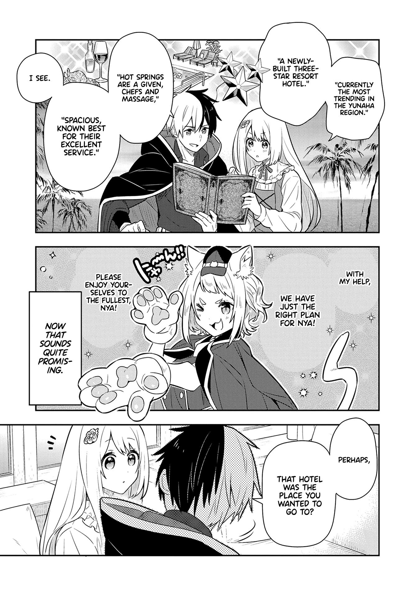 Page 5 of Chapter 23