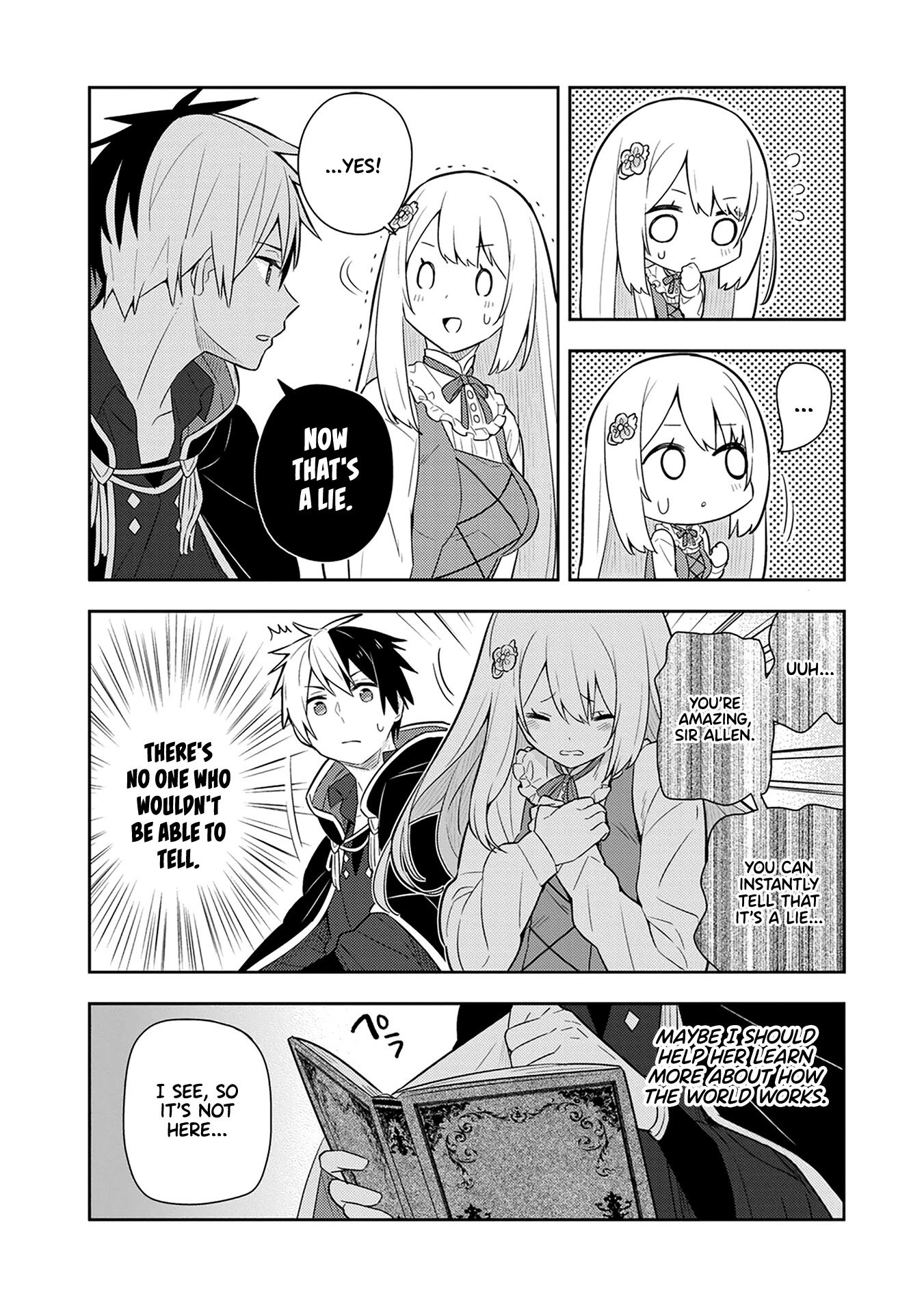 Page 6 of Chapter 23