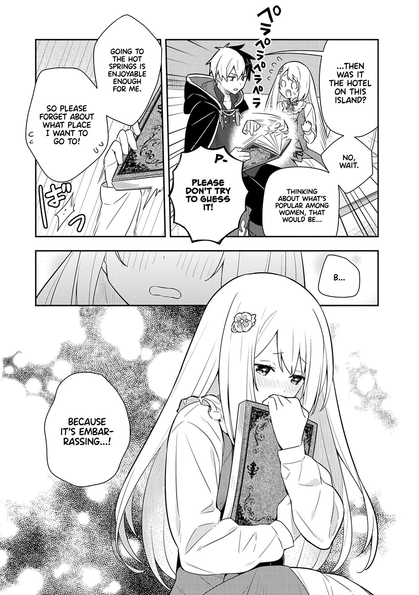 Page 7 of Chapter 23
