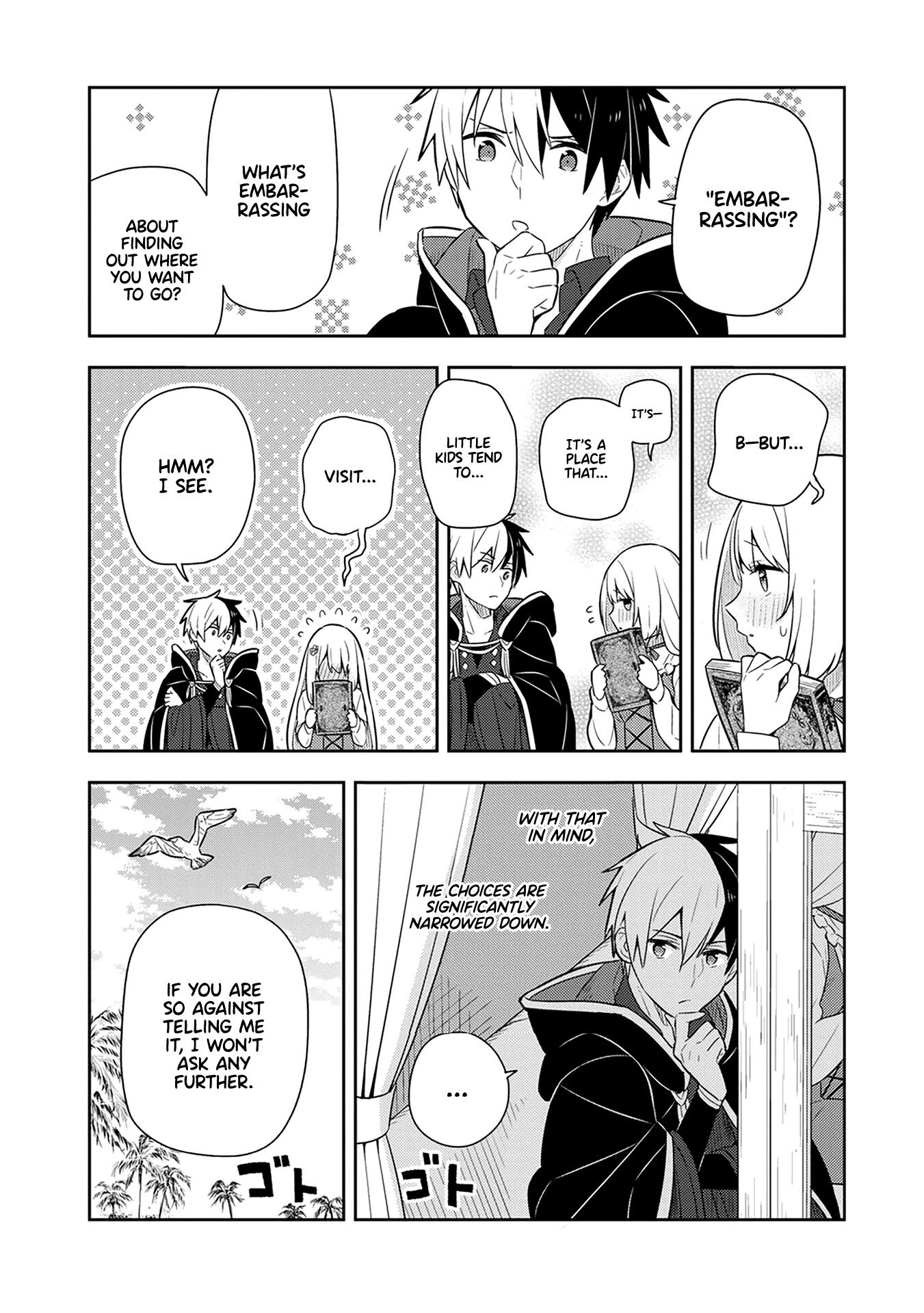 Page 8 of Chapter 23